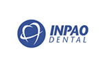 INPAO-Dental