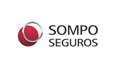 Sompo_seguros